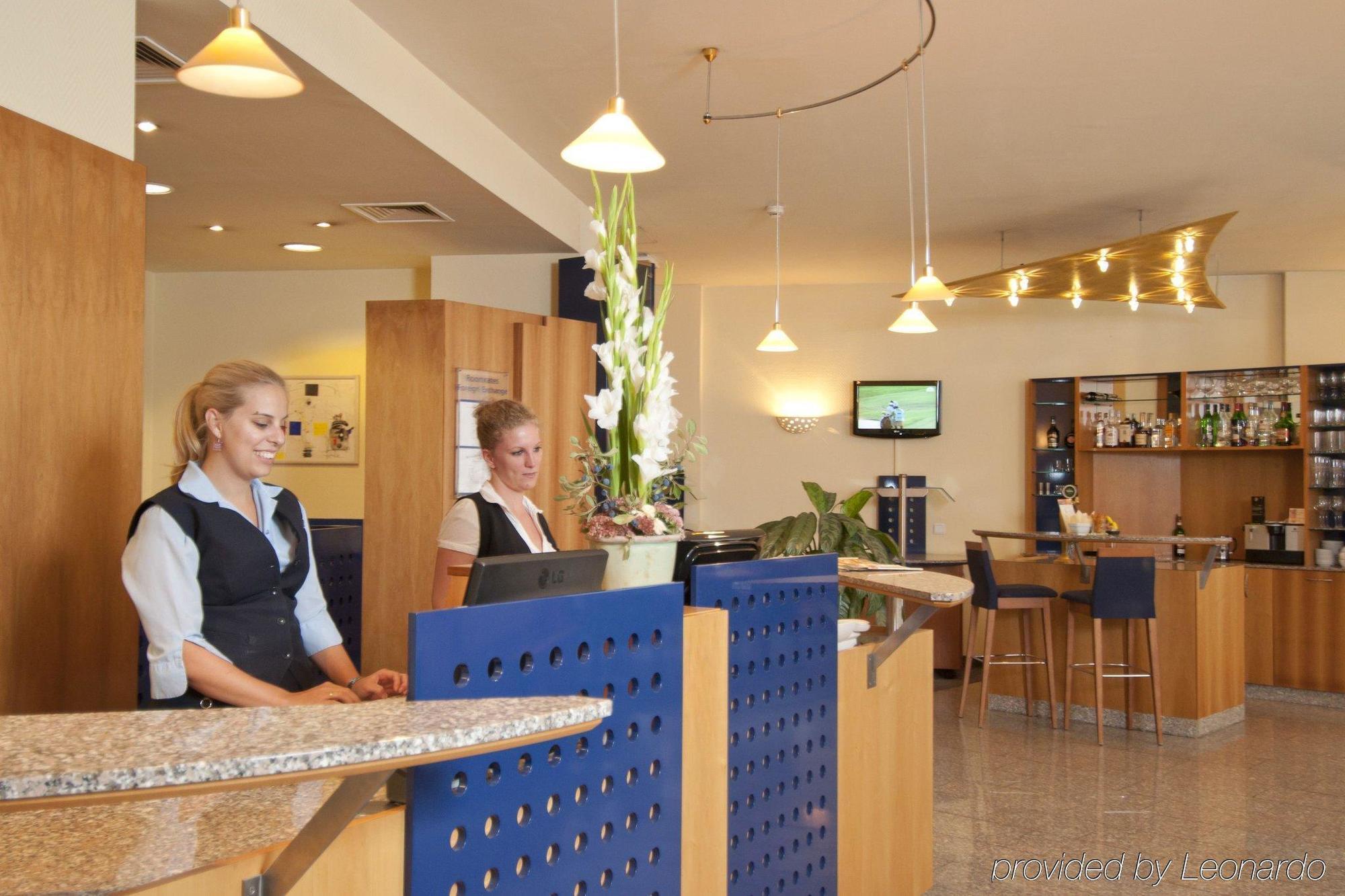 Starlight Suiten Hotel Budapesta Exterior foto