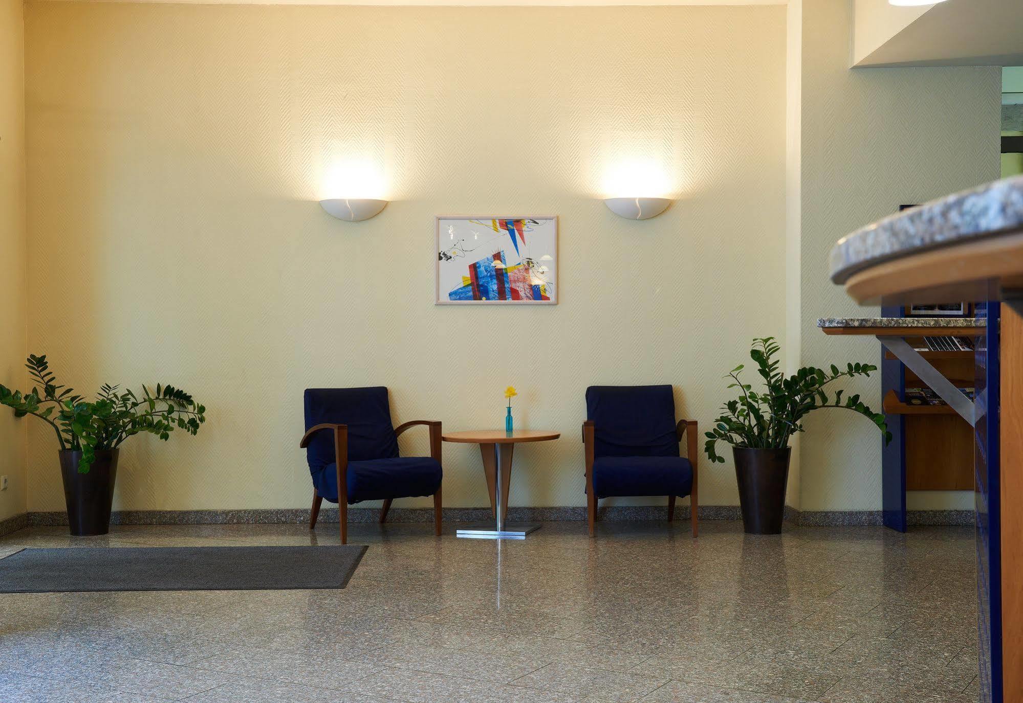 Starlight Suiten Hotel Budapesta Exterior foto