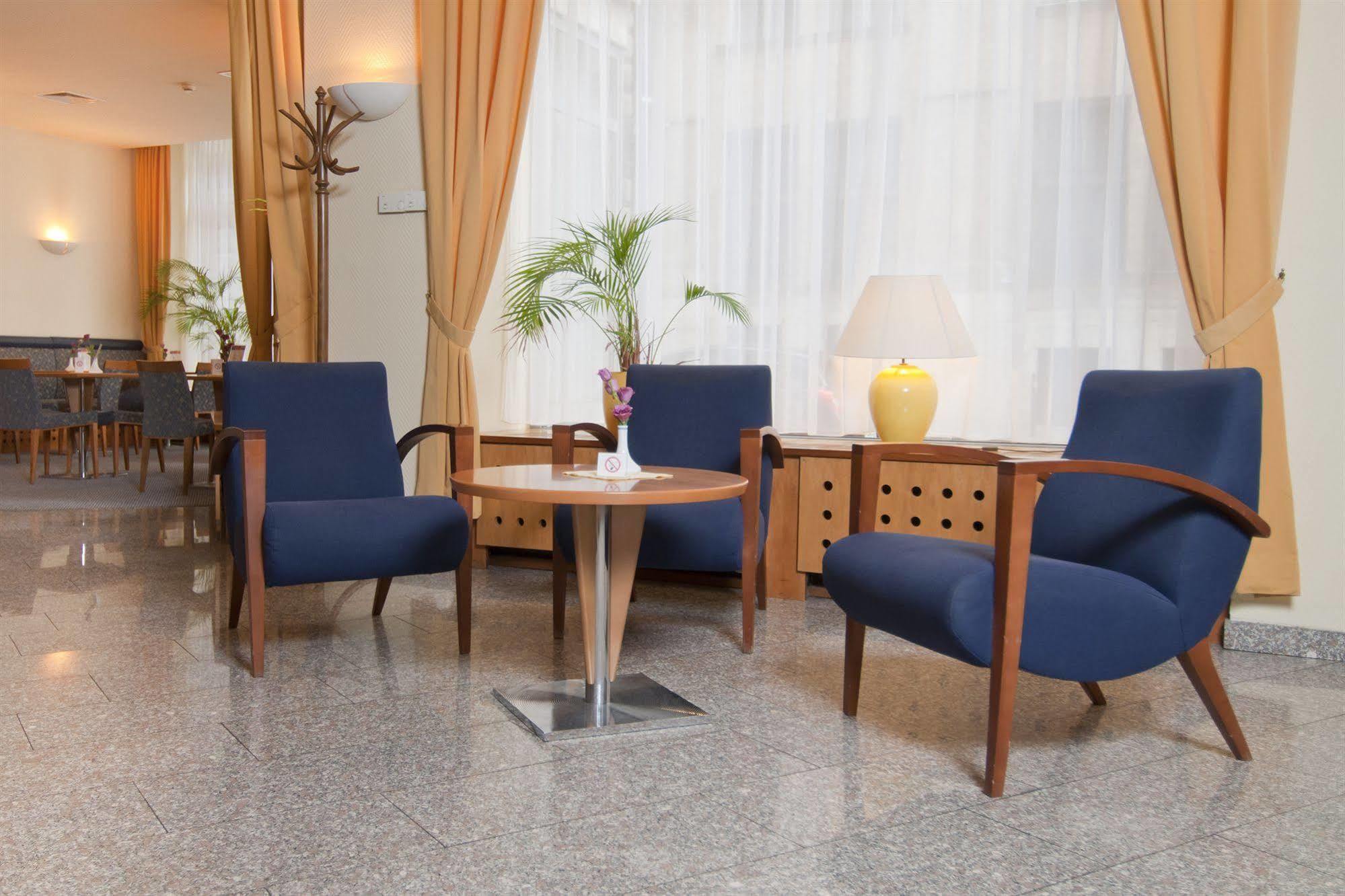 Starlight Suiten Hotel Budapesta Cameră foto