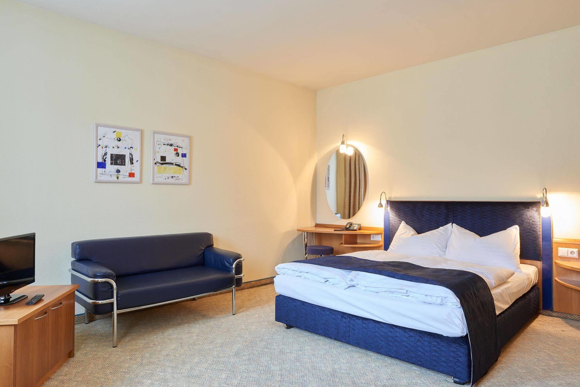 Starlight Suiten Hotel Budapesta Exterior foto